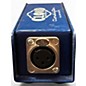 Used Cloud Cloudlifter CL-1 Microphone Preamp