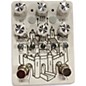 Used Tomkat EMMIVERB Effect Pedal thumbnail