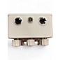 Used Tomkat EMMIVERB Effect Pedal