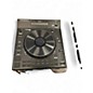 Used Denon DJ LC6000 Prime DJ Controller thumbnail
