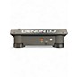 Used Denon DJ LC6000 Prime DJ Controller