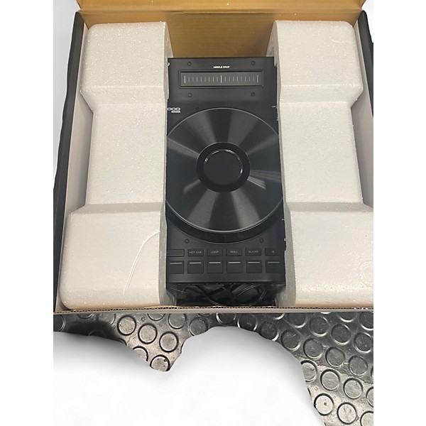 Used Denon DJ LC6000 Prime DJ Controller