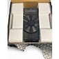 Used Denon DJ LC6000 Prime DJ Controller