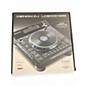 Used Denon DJ LC6000 Prime DJ Controller