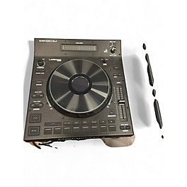 Used Denon DJ LC6000 PRIME DJ Controller