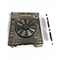 Used Denon DJ LC6000 PRIME DJ Controller thumbnail