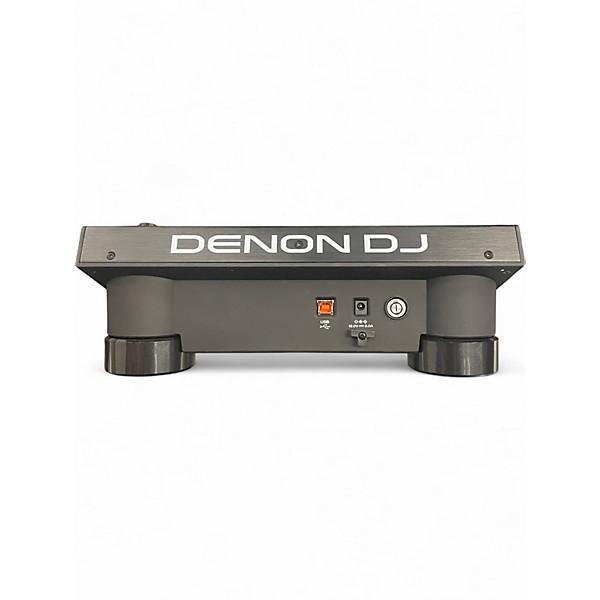 Used Denon DJ LC6000 PRIME DJ Controller