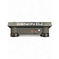Used Denon DJ LC6000 PRIME DJ Controller