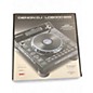 Used Denon DJ LC6000 PRIME DJ Controller