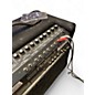 Used Roland KC400 Keyboard Amp