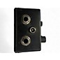 Used Ta Pedals Vampire Squid Fuzz V2 Effect Pedal