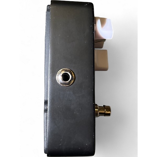 Used Joyo Ultimate Drive Effect Pedal