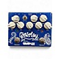 Used Wampler THE PAISLEY Effect Pedal thumbnail