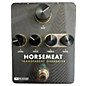Used PRS HORSEMEAT Effect Pedal thumbnail