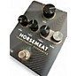 Used PRS HORSEMEAT Effect Pedal