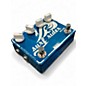 Used SolidGoldFX SURF RIDER Effect Pedal