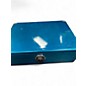 Used SolidGoldFX SURF RIDER Effect Pedal