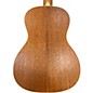 Used Alvarez GDU26C Montage MULTICOLORED Ukulele