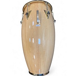 Used LP CLASSIC  Conga