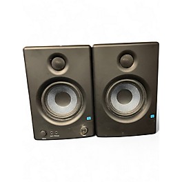 Used PreSonus ERIS E4.5 Powered Monitor