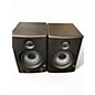 Used PreSonus ERIS E4.5 Powered Monitor