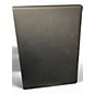 Used PreSonus ERIS E4.5 Powered Monitor