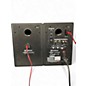 Used PreSonus ERIS E4.5 Powered Monitor