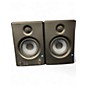 Used PreSonus ERIS E4.5 Powered Monitor