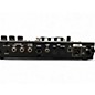 Used Line 6 Pod HD500 Amp Modeler Effect Processor