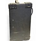 Used Crate GX-40C Guitar Combo Amp thumbnail