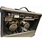 Used Crate GX-40C Guitar Combo Amp