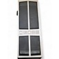 Used BOSS FV500L Stereo Volume Pedal thumbnail