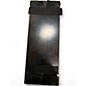 Used BOSS FV500L Stereo Volume Pedal