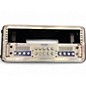 Used MESA/Boogie Pulse 360 Bass Amp Head thumbnail
