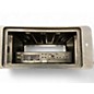 Used MESA/Boogie Pulse 360 Bass Amp Head