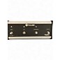 Used MESA/Boogie Pulse 360 Bass Amp Head