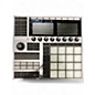 Used Native Instruments Maschine+ MIDI Controller thumbnail