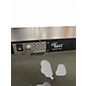 Used Peterson STROBO RACK Effect Processor
