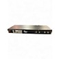 Used Peterson STROBO RACK Effect Processor