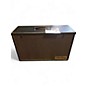 Used Friedman asm 10 Guitar Power Amp thumbnail