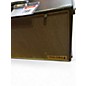 Used Friedman asm 10 Guitar Power Amp