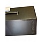 Used Friedman asm 10 Guitar Power Amp