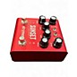 Used Strymon Sunset Overdrive Effect Pedal