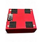 Used Strymon Sunset Overdrive Effect Pedal