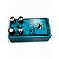 Used Idiotbox AQUABOX Effect Pedal