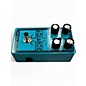 Used Idiotbox AQUABOX Effect Pedal