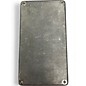Used Idiotbox AQUABOX Effect Pedal