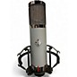 Used TELEFUNKEN TF51 Tube Microphone thumbnail