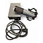 Used TELEFUNKEN TF51 Tube Microphone