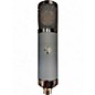 Used TELEFUNKEN TF51 Tube Microphone